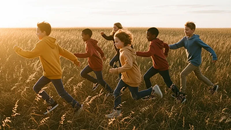 TOPTAN Giyim üretim süreci - Tişört kesim, dikim ve baskı aşaması 5